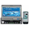 Pioneer AVH-P6400CD