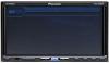 Pioneer AVH-P6850DVD