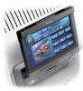 Pioneer AVH-P7500DVD