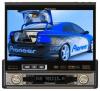 Pioneer AVH-P7850DVD