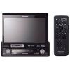 Pioneer AVH-P7950DVD