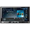 Pioneer AVH-P8400BT