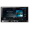 Pioneer AVH-P8450BT