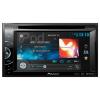 Pioneer AVH-X1550DVD