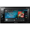 Pioneer AVH-X1650DVD
