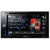 Pioneer AVH-X1700DVD