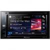Pioneer AVH-X1800DVD