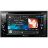 Pioneer AVH-X2500BT