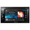 Pioneer AVH-X2550BT