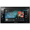 Pioneer AVH-X2600BT