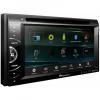Pioneer AVH-X2650BT