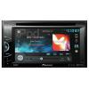 Pioneer AVH-X3500DAB