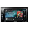 Pioneer AVH-X3600DAB