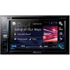 Pioneer AVH-X390BT