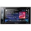 Pioneer AVH-X395BT