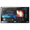 Pioneer AVH-X4500BT