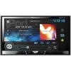 Pioneer AVH-X4500DVD