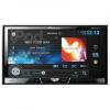 Pioneer AVH-X4550DVD