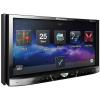 Pioneer AVH-X4600DVD