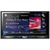 Pioneer AVH-X4800DVD