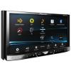 Pioneer AVH-X5500BHS