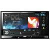 Pioneer AVH-X5500BT