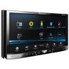 Pioneer AVH-X5550BT