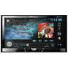 Pioneer AVH-X5600BT