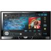 Pioneer AVH-X5650BT