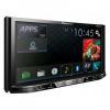 Pioneer AVH-X5700BT