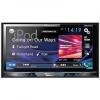 Pioneer AVH-X5800BT