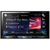 Pioneer AVH-X5800DAB