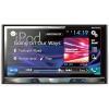 Pioneer AVH-X595BT