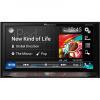 Pioneer AVH-X8700BT
