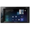 Pioneer AVH-Z1100DVD