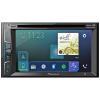 Pioneer AVH-Z2050BT