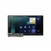 Pioneer AVH-Z5000BT