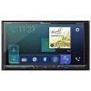 Pioneer AVH-Z5050BT