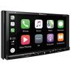Pioneer AVH-Z5100BT