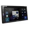 Pioneer AVH-Z5200BT