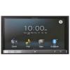 Pioneer AVH-Z9100BT