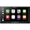Pioneer AVH-Z9200BT