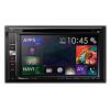 Pioneer AVIC-5000NEX