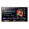Pioneer AVIC-6000NEX