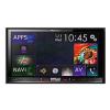 Pioneer AVIC-7000NEX