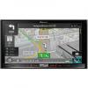 Pioneer AVIC-7100NEX