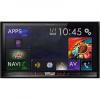 Pioneer AVIC-8000NEX