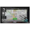 Pioneer AVIC-8100NEX