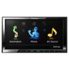 Pioneer AVIC-F30BT
