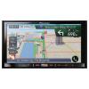 Pioneer AVIC-F50BT